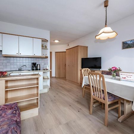 Appartement Baumannhof à Schenna Extérieur photo