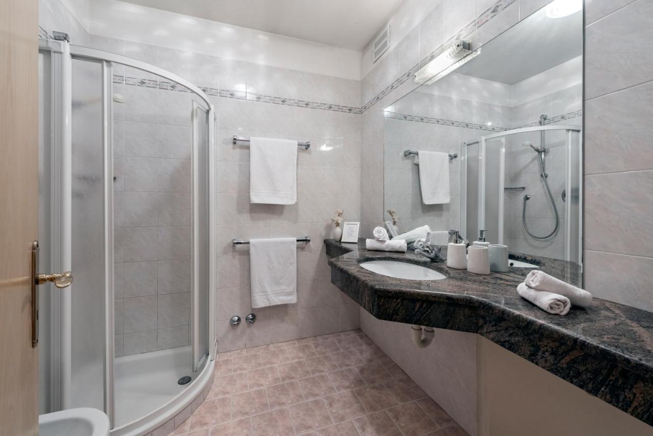 Appartement Baumannhof à Schenna Extérieur photo